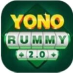 YONO RUMMY 2