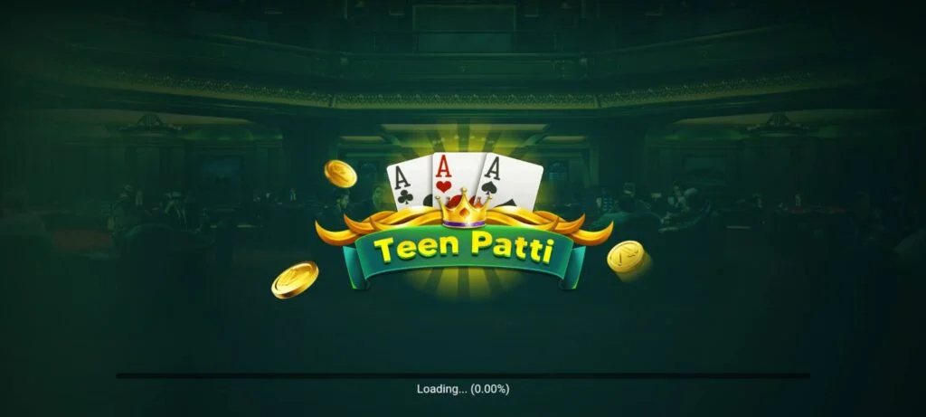 This image has an empty alt attribute; its file name is Teen-Patti-Get-APK-Official-Download-1024x461.jpg