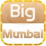 Big Mumbai Game APP