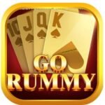 Go Rummy APP