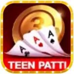 Happy Teen Patti APP