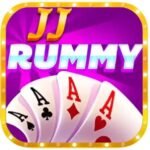 JJ Rummy APP