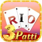 Rio 3Patti APK