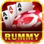 Rummy Apna APP