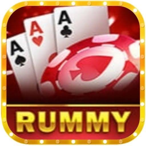 Play Rummy Apna APP क्यों डाउनलोड करें ?