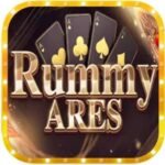 Rummy Ares APK