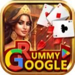 Rummy Google APP