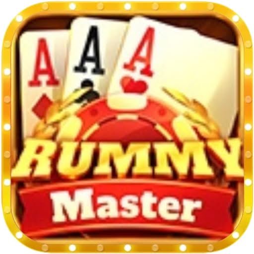 Rummy Master APK Official Download