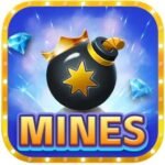 Rummy Mines APP