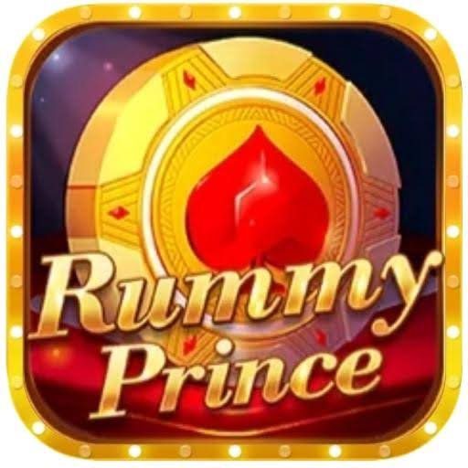 Rummy Prince APK Download