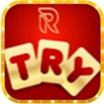 Rummy Try APK