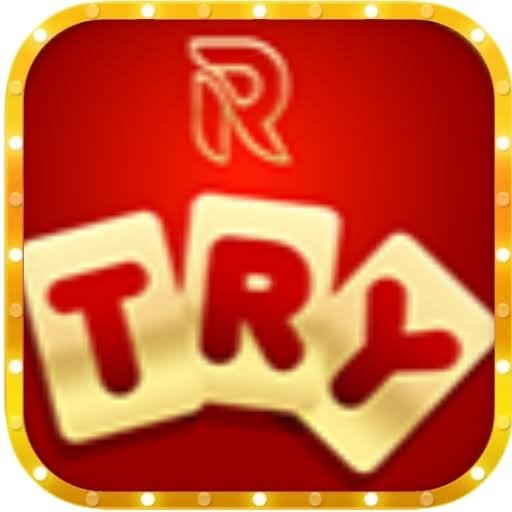 Rummy Try APP Download