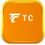 TC Lottery APK