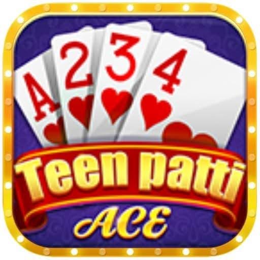 Teen Patti Ace APK Download