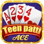 Teen Patti Ace APP