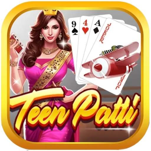 Teen Patti Akash APP Download - Sign up 41 | Cash Out 200