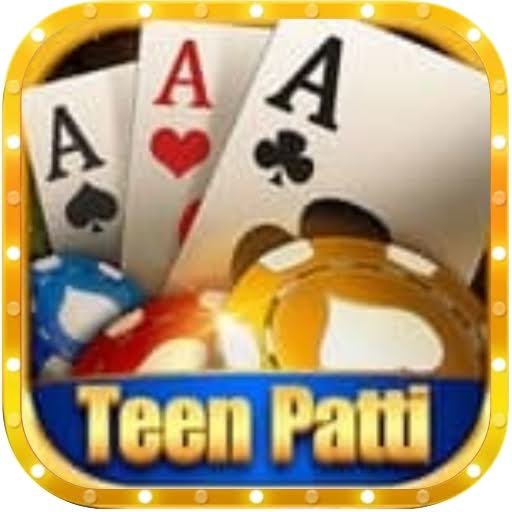 How many types of game in Teen Patti Get Game