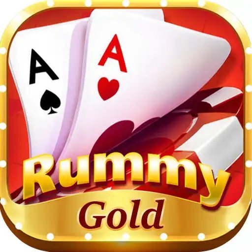 Teen Patti Gold APP - For Android Download