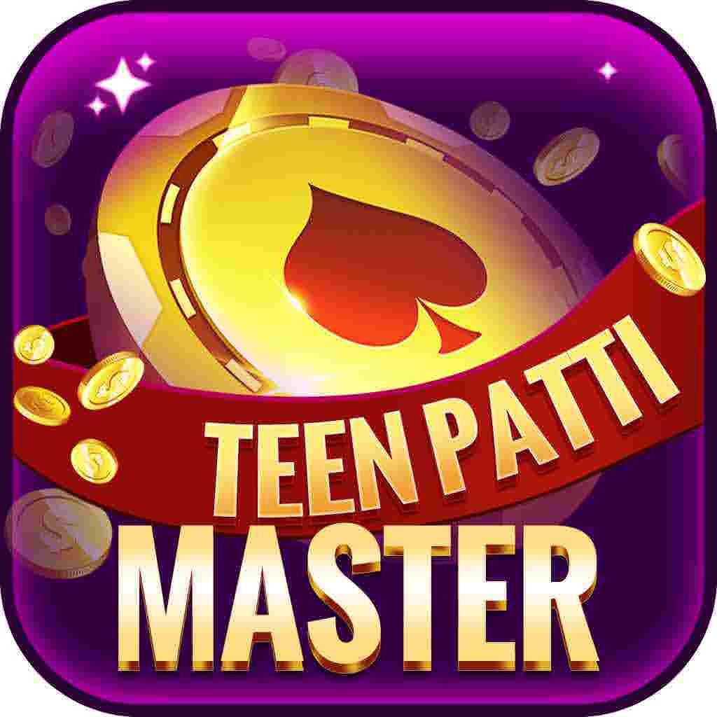 Teen Patti Master APP Download