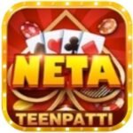 Teen Patti Neta APK