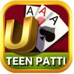 Teen Patti One Game