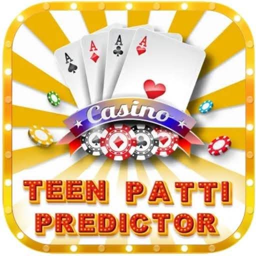 Teen Patti Predictor APP डाउनलोड करें