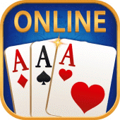 Income Source in Teen Patti Rang Online APP