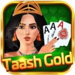 Teen Patti Tash APP -