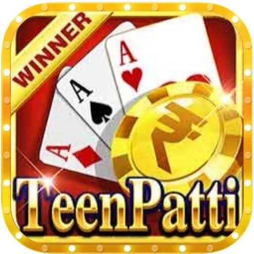 Teen Patti Winner Android Download | Bonus 16 | Withdraw 200