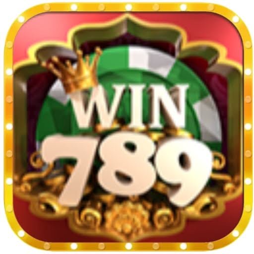 Win 789 APK New Updates