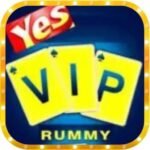 Yes VIP Rummy APK