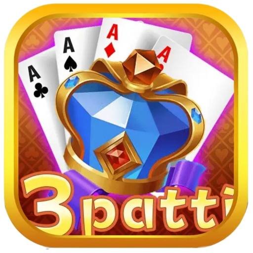 3Patti Poker गेम को डाउनलोड करें - 51 रुपये पाएं | 200 रुपये निकालें