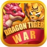 Dragon Tiger War APP