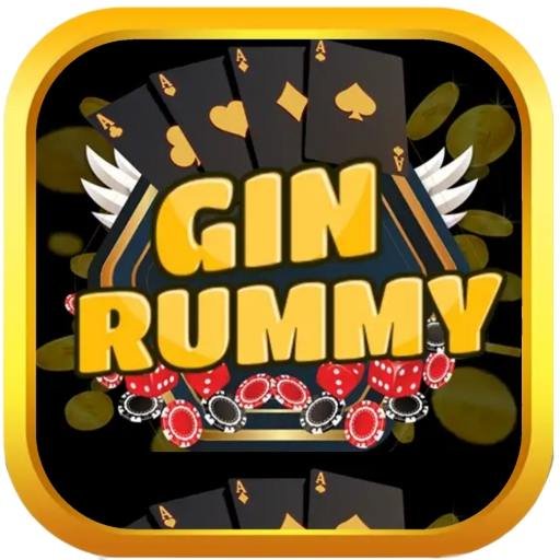 Gin Rummy APK डाउनलोड करें | 50 रुपये पाएं | 100 रुपये निकालें