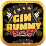 Gin Rummy APK