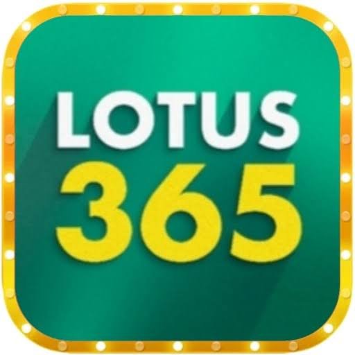 Lotus 365 APP Official Download