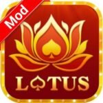 Lotus Game