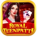 Royal Teen Patti APP