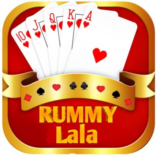 Rummy Lala APP के अंदर कितने प्रकार के गेम है |