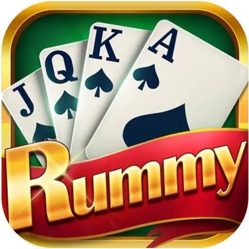 Rummy Orgy APP Android Download