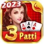 Teen Patti Comfun Card Online APP