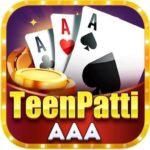 Teen Patti Crown APP