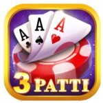 Teen Patti Day APP