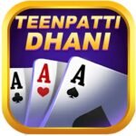 Teen Patti Dhani APK