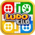 Teen Patti Ludo APP