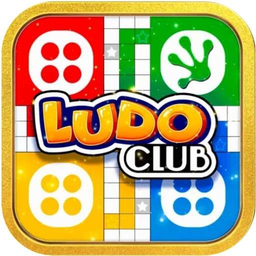 Teen Patti Ludo APP Download