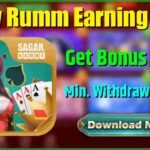 Teen Patti Sagar APK