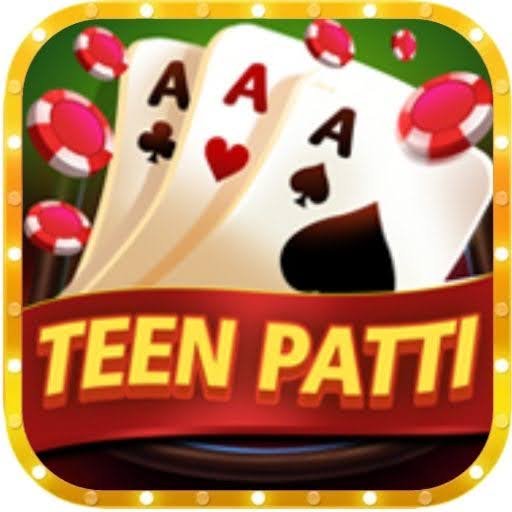 Ultimate Teen Patti APP डाउनलोड करें - बोनस रु.51 ​​| जमा रु.100