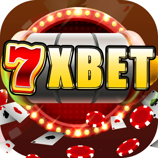 7XBET Android Download