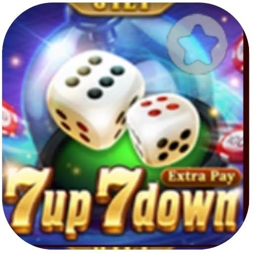 7up7down गेम डाउनलोड करें | Get Rs.30 Bonus | 300रु निकालें